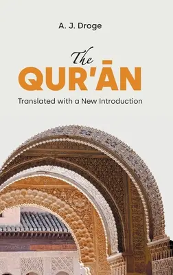 Der Qur'ān: Übersetzt mit einer neuen Einleitung - The Qur'ān: Translated with a New Introduction