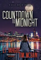 Countdown bis Mitternacht - Countdown to Midnight