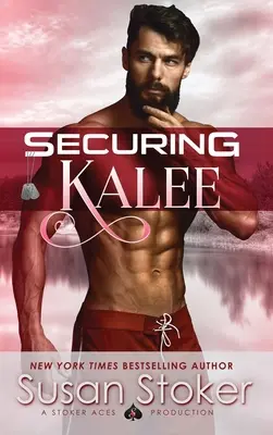 Kalee beschützen - Securing Kalee