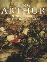 König Artus und die Ritter der Tafelrunde - King Arthur and the Knights of the Round Table