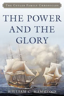 Die Macht und der Ruhm - The Power and the Glory
