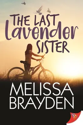 Die letzte Lavendelschwester - The Last Lavender Sister