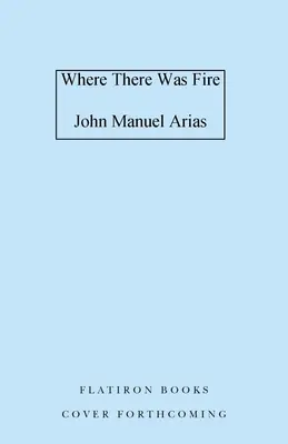 Wo es Feuer gab - Where There Was Fire