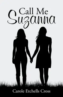 Nenn mich Suzanna - Call Me Suzanna