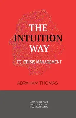 Der Weg der Intuition - The Intuition Way