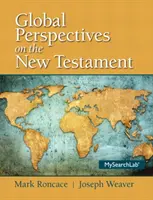 Globale Perspektiven auf das Neue Testament - Global Perspectives on the New Testament