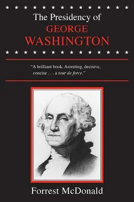 Die Präsidentschaft von George Washington - The Presidency of George Washington