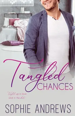 Verstrickte Chancen - Tangled Chances