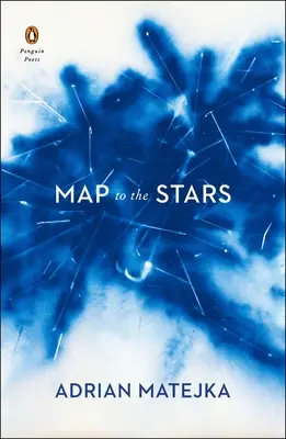 Karte zu den Sternen - Map to the Stars