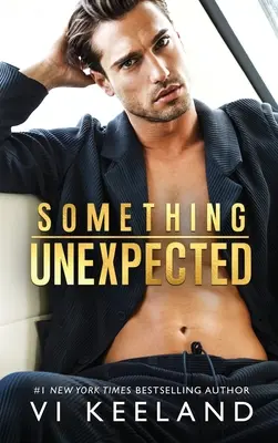 Etwas Unerwartetes - Something Unexpected