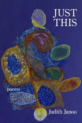 Nur dies - Just This