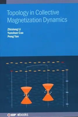 Topologie in der kollektiven Magnetisierungsdynamik - Topology in Collective Magnetization Dynamics