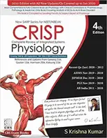 CRISP Vollständige Überprüfung der Physiologie integrierter Systeme - CRISP Complete Review of Integrated Systems Physiology