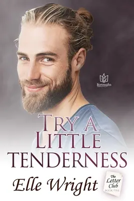 Versuch es mal mit Zärtlichkeit - Try a Little Tenderness