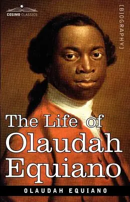 Das Leben von Olaudah Equiano - The Life of Olaudah Equiano