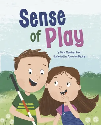 Der Sinn des Spiels - Sense of Play