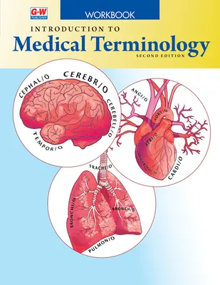 Einführung in die medizinische Terminologie - Introduction to Medical Terminology