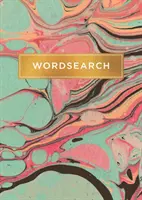 Wortsuche - Wordsearch