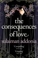 Die Folgen der Liebe - Consequences of Love