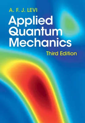 Angewandte Quantenmechanik - Applied Quantum Mechanics