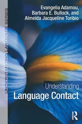 Sprachkontakt verstehen - Understanding Language Contact