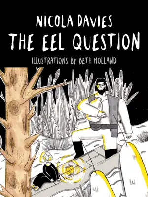 Die Aalfrage - The Eel Question