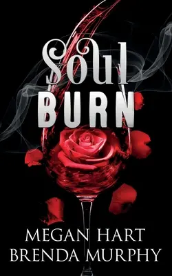 Seele brennen - Soul Burn