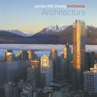 James KM Cheng Architekten - James KM Cheng Architects