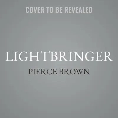 Lichtbringer - Light Bringer