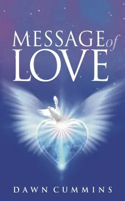 Botschaft der Liebe - Message of Love