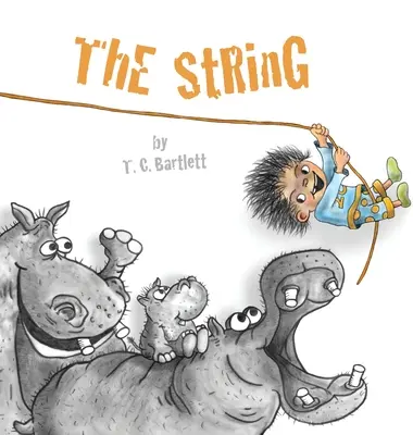 Der String - The String