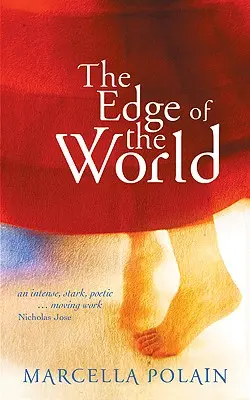 Der Rand der Welt - The Edge of the World