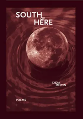 Südlich von hier - South of Here