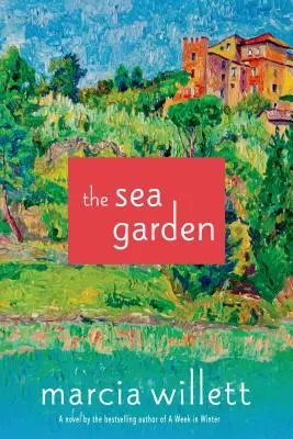 Meeresgarten - Sea Garden