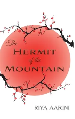Der Einsiedler vom Berg - The Hermit of the Mountain