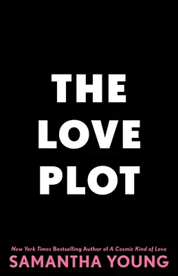 Das Liebeskomplott - The Love Plot