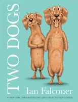 Zwei Hunde - Two Dogs