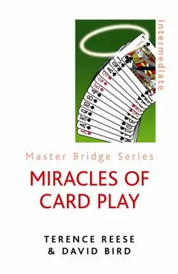 Wunder des Kartenspiels - Miracles of Card Play