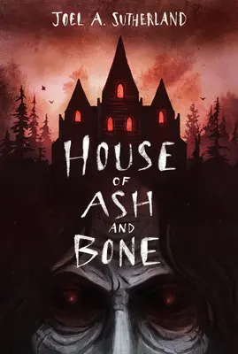 Haus aus Asche und Knochen - House of Ash and Bone