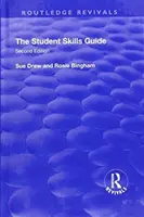 Die Schülerkompetenzen: Leitfaden - The Student Skills: Guide