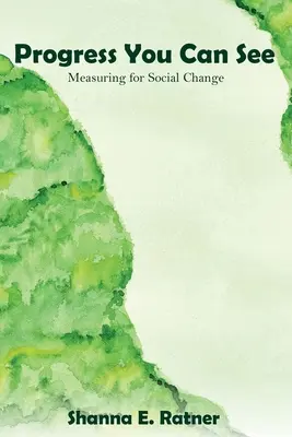 Fortschritt, den man sehen kann - Progress You Can See