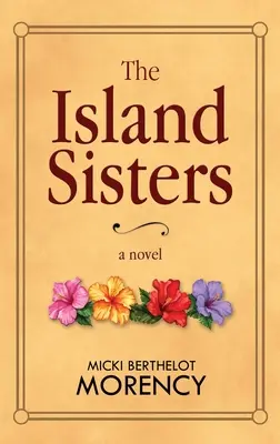 Die Inselschwestern - The Island Sisters