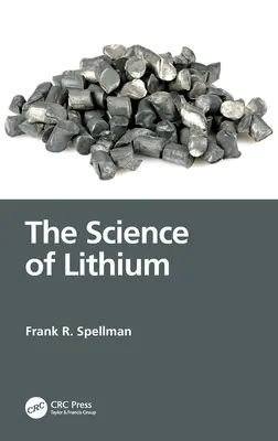 Die Wissenschaft des Lithiums - The Science of Lithium