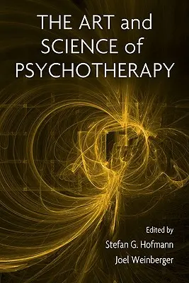 Die Kunst und Wissenschaft der Psychotherapie - The Art and Science of Psychotherapy