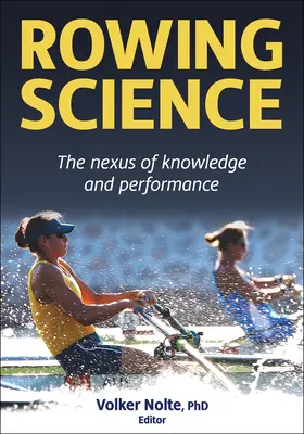 Rudern Wissenschaft - Rowing Science