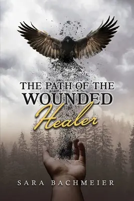 Der Weg eines verwundeten Heilers: Die Befreiung ist zum Greifen nah - The Path of a Wounded Healer: Liberation Is for the Asking