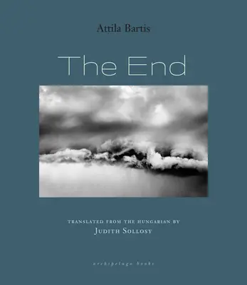 Das Ende - The End