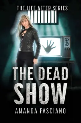 Die Tote Show - The Dead Show