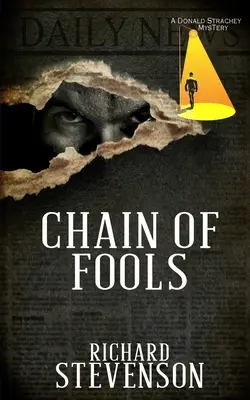 Kette der Narren - Chain of Fools