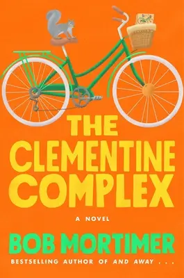 Der Clementinen-Komplex - The Clementine Complex